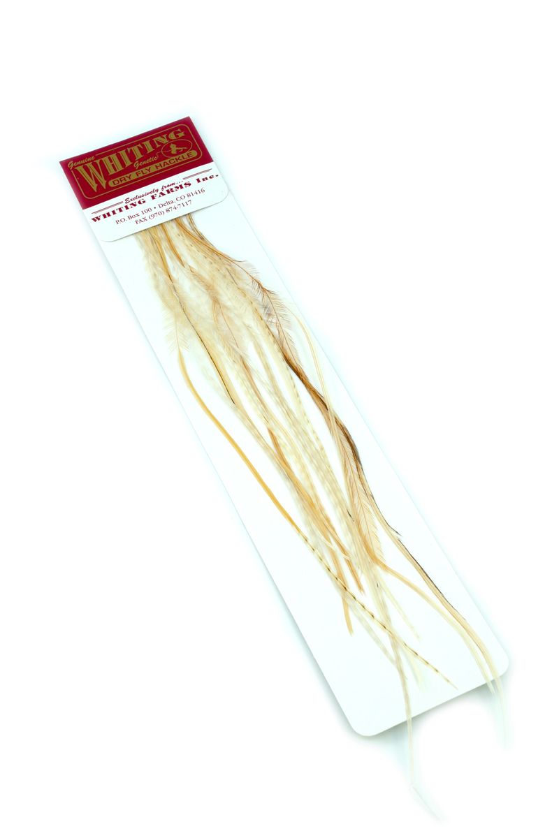 Whiting 100-pk – Size 14 â€“ dealerweb-cms-e8f2c404-8e2e-41c8-bb47-24810602c1a9.jpg