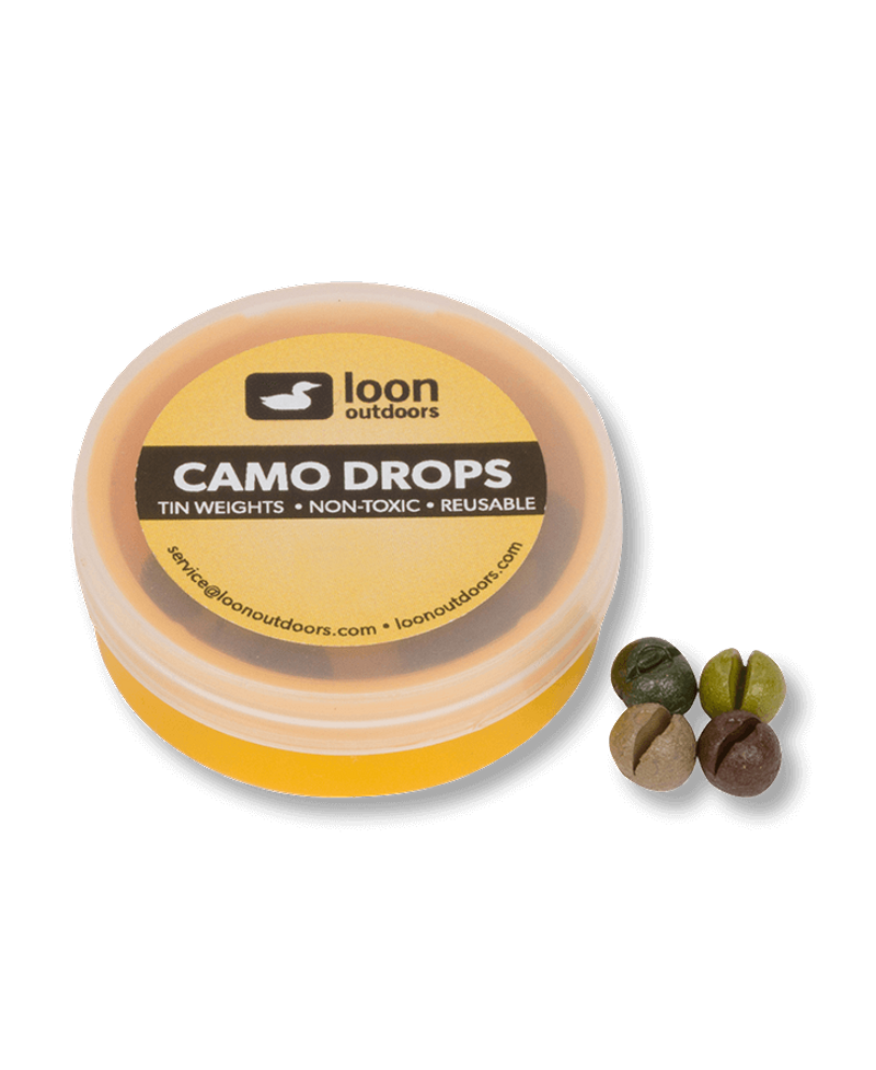 Loon Outdoors Tin Drop - Refill Tub â€“ dealerweb-cms-e916e1f3-7030-4b06-a211-dcb3c5a79eb4.png