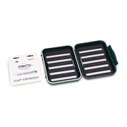 C&F Design Standard Flycase 