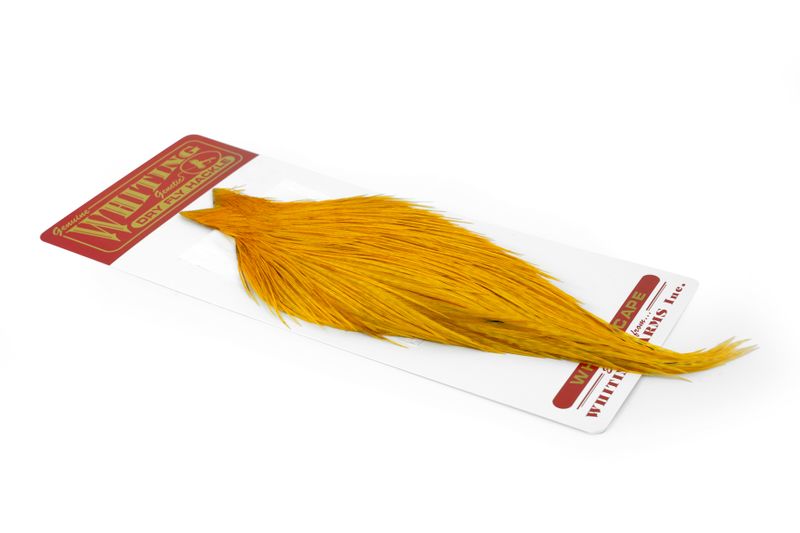 Whiting Rooster Cape – Commercial Grade â€“ dealerweb-cms-ea2ac7e6-a4c8-4f4b-b9b4-d41ee3322500.jpg