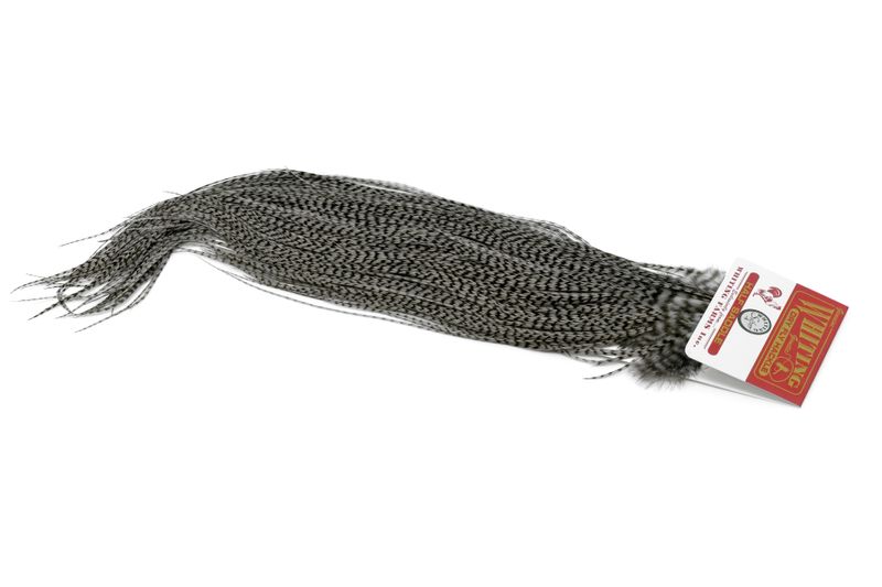 Whiting Silver Midge 1/2 Saddle â€“ dealerweb-cms-ea854bb5-38ab-45fb-bfdf-eb6bc69c7052.jpg