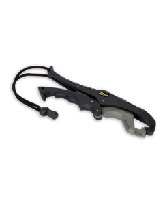 Du tilføjede <b><u>Loon Outdoors Apex Lip Gripper</u></b> til kurven.