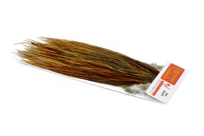 Whiting Pro Grade Midge Saddle â€“ dealerweb-cms-ee688e1f-ba5e-4bce-8aa4-fd3d48f2e13d.jpg