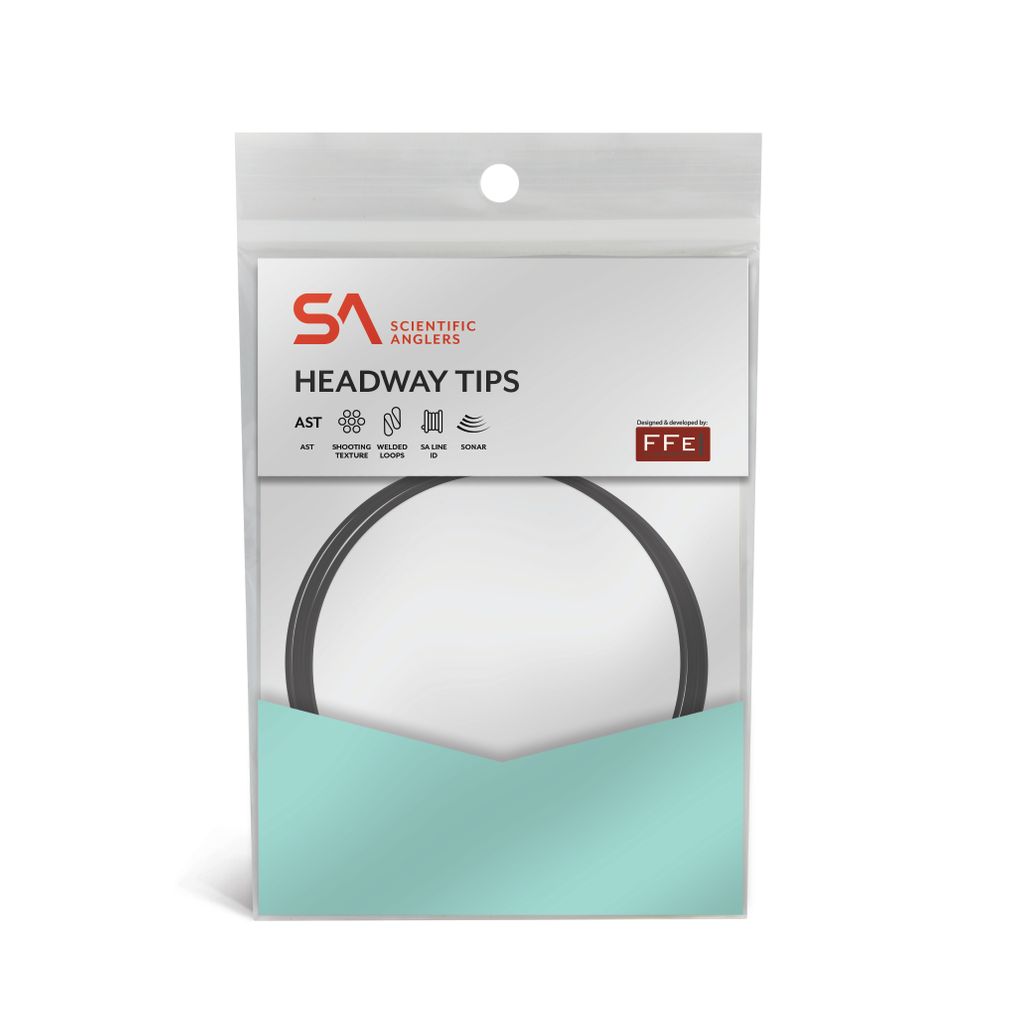 Tipps für wissenschaftliche Angler