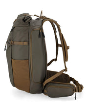 Simms Headwaters Rucksack - Hickory