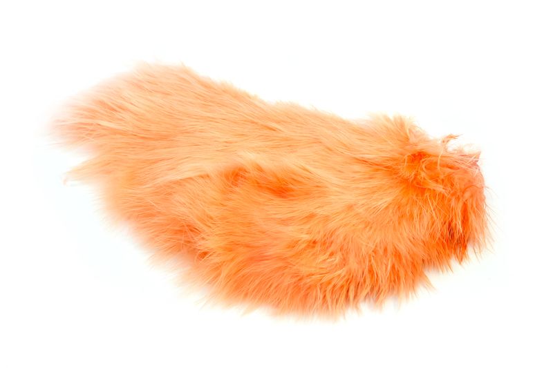 Whiting Mini Bird Fur â€“ dealerweb-cms-efd25e16-05f2-4a42-a344-9f0981d8f52e.jpg