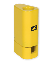 Loon Outdoors Zippy Hair Stacker Small â€“ dealerweb-cms-f02f6d38-5926-4c2b-8490-59028052d16d.png