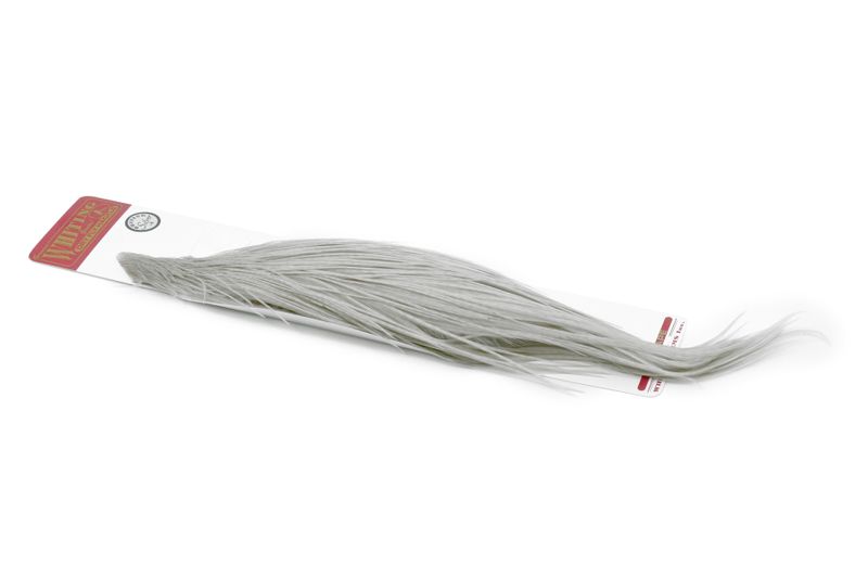 Whiting Silver 1/2 Cape â€“ dealerweb-cms-f20365dc-7c7d-4c27-923b-e7323a6c6866.jpg