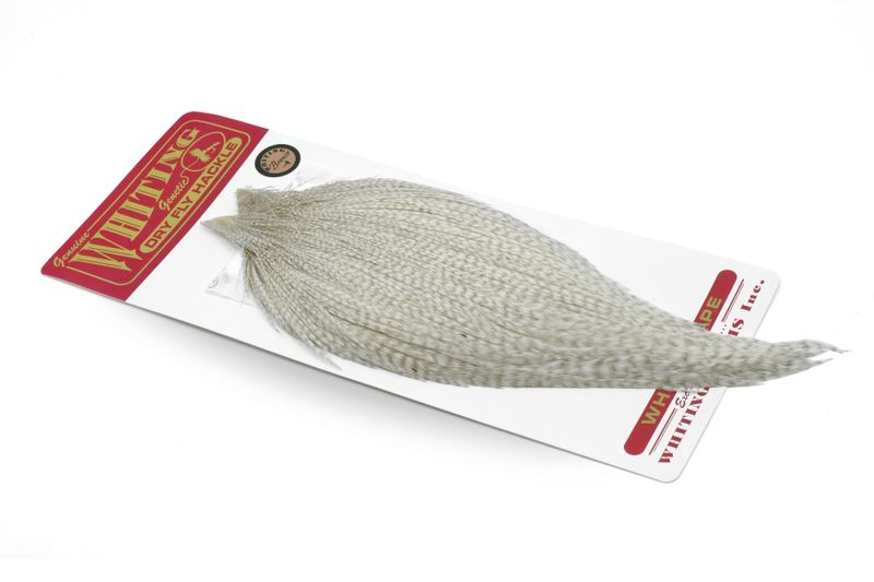 Whiting Rooster Cape – Bronze â€“ dealerweb-cms-f3874b05-a86f-466e-ae6c-74945b5db6ed.jpg