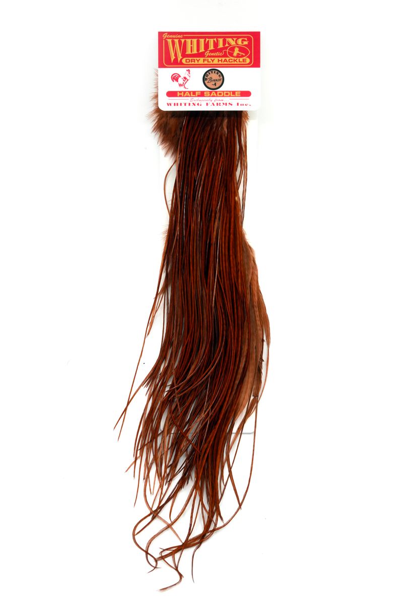 Whiting Rooster 1/2 Saddle – Bronze â€“ dealerweb-cms-f4798ea1-8793-40ec-b4fa-8e3f1b11f74c.jpg