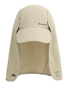 Du tilføjede <b><u>BugStopper Sonnenschutzkappe - Stein</u></b> til kurven.
