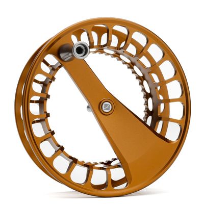 Waterworks/Lamson Purist II