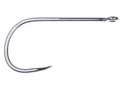 Ahrex SA290 - Beast Fleye â€“ dealerweb-cms-fa9a2949-a258-498b-b203-de32159d46c2.jpg