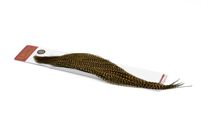 Whiting Rooster 1/2 Cape – Bronze â€“ dealerweb-cms-fd05a3c3-f7a0-413a-849c-0e82144083e2.jpg