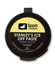 Loon Outdoors Stanley's Ice Off â€“ dealerweb-cms-fd2de8ec-aada-4157-8912-9f095efdffe7.png