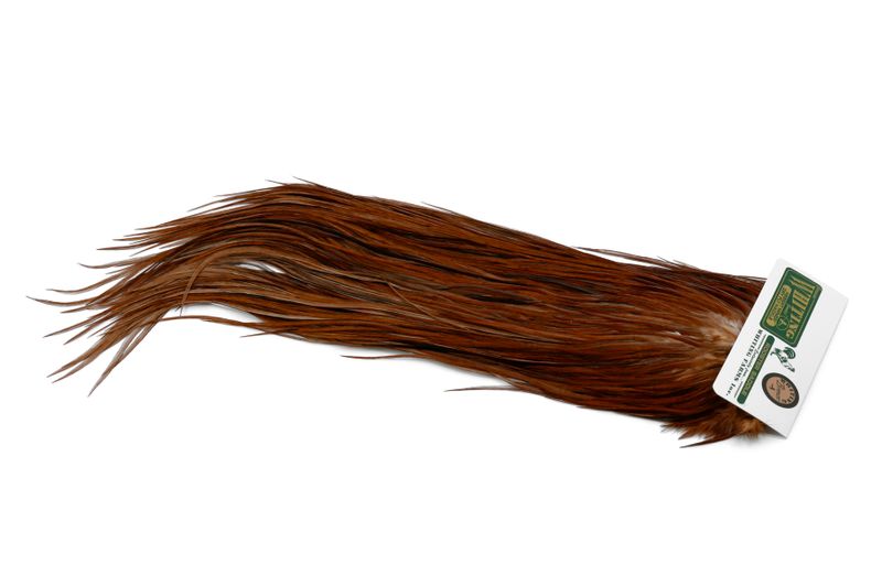 Whiting Hebert Rooster Saddle – Bronze â€“ dealerweb-cms-fd90ebd4-05c1-484d-9a35-ef626000b964.jpg