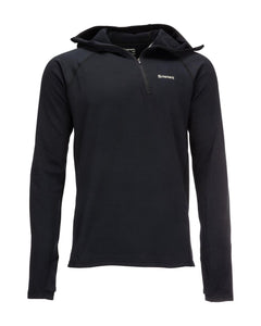 Du tilføjede <b><u>Simms Heavyweight Baselayer Hoody</u></b> til kurven.