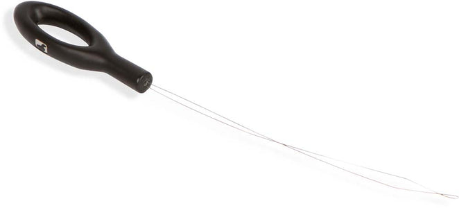 Du tilføjede <b><u>Ergo Spuleneinfädler – Schwarz</u></b> til kurven.