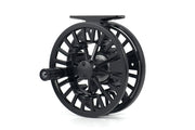 Flylab Exo 
