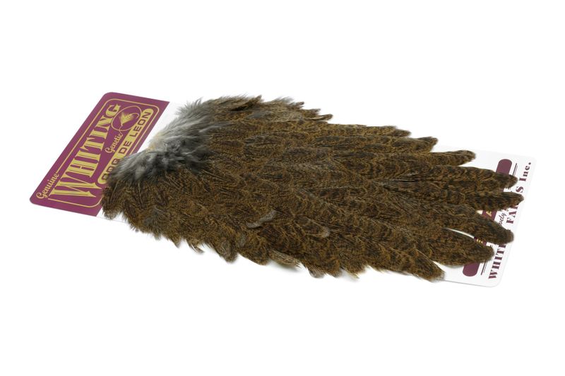 Whiting Coq de Leon Hen Saddle â€“ dealerweb-cms-ffa82e30-35ce-4727-a603-b77f407cb7e4.jpg
