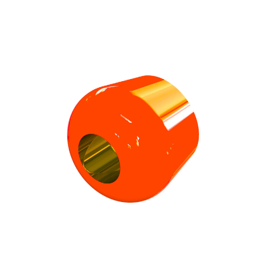 Pro Dropweight - Orange