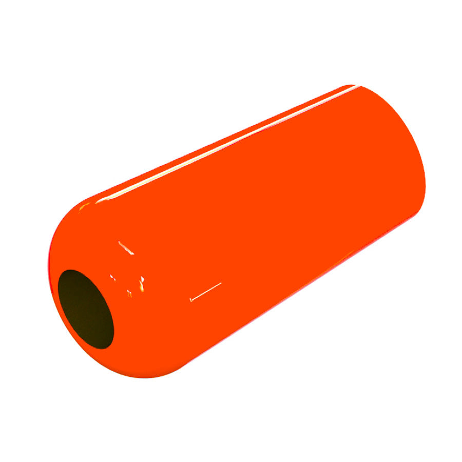 Pro Dropweight - Orange