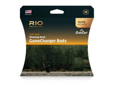 Du tilføjede <b><u>Rio Elite Gamechanger Karosserie - I/S2/S3 </u></b> til kurven.