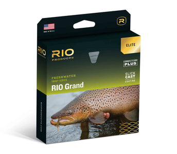 Du tilføjede <b><u>RIO - Elite Grand</u></b> til kurven.