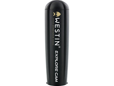 Du tilføjede <b><u>Westin Explore Kamera</u></b> til kurven.