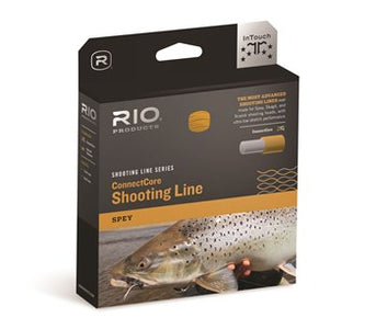 Du tilføjede <b><u>RIO – Elite Metered Shooting Line</u></b> til kurven.