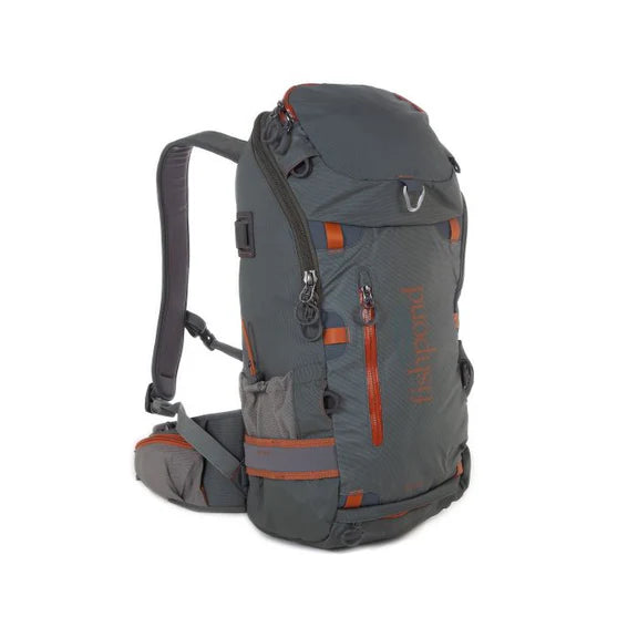 Fishpond Firehole Rucksack