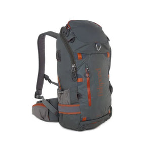 Du tilføjede <b><u>Fishpond Firehole Rucksack</u></b> til kurven.