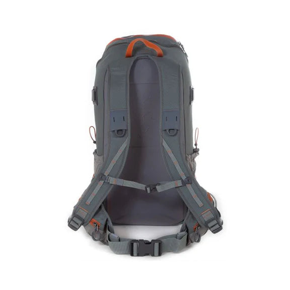 Fishpond Firehole Rucksack