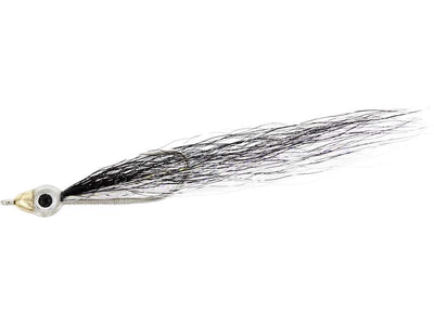 Du tilføjede <b><u>Jiggy - Schwarz</u></b> til kurven.