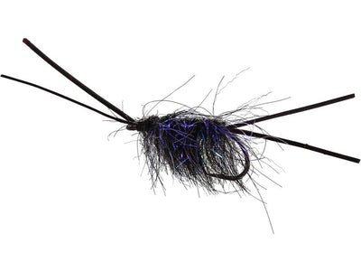 Du tilføjede <b><u>Fyggi UV - Schwarz</u></b> til kurven.