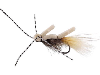 Du tilføjede <b><u>Foam Skater UV Tan </u></b> til kurven.