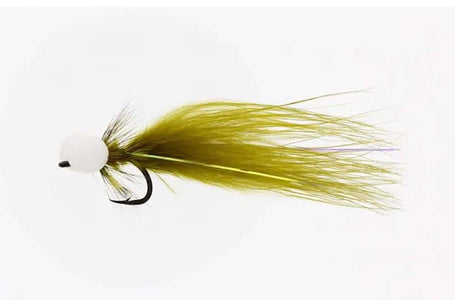 Du tilføjede <b><u>Tölpelfliege - Olive</u></b> til kurven.