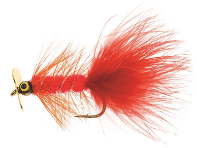 Du tilføjede <b><u>Dog Nobbler Propeller Größe 4 - Fl. Ed</u></b> til kurven.