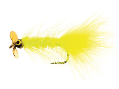 Du tilføjede <b><u>Hunde-Nobbler-Propeller Größe 4 - Fl. Elektrisches Gelb</u></b> til kurven.