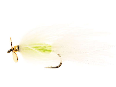 Du tilføjede <b><u>Herningfliege Propel - Weiß</u></b> til kurven.