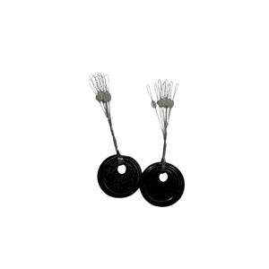 Du tilføjede <b><u>SFG Schwimmstopp</u></b> til kurven.