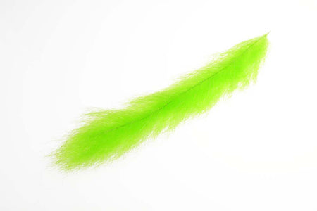 Du tilføjede <b><u>Steve Farrar 5