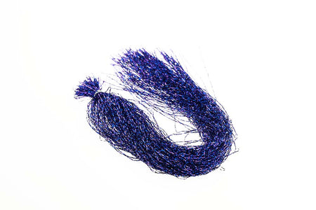 Du tilføjede <b><u>Weave Flash – Schwarz/Lila/Dunkelblau</u></b> til kurven.