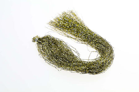 Du tilføjede <b><u>Weave Flash – Schwarz/Silber/Gold</u></b> til kurven.