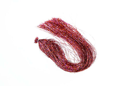Du tilføjede <b><u>Weave Flash – Lila/Rot/Kupfer</u></b> til kurven.