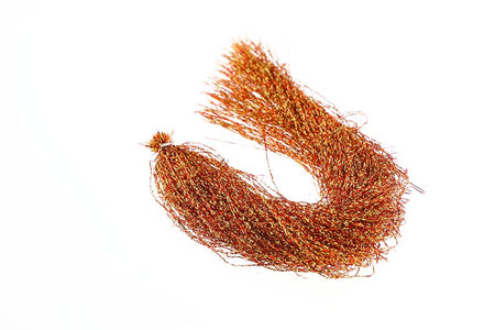 Du tilføjede <b><u>Webblitz – Rot/Kupfer/Gold</u></b> til kurven.