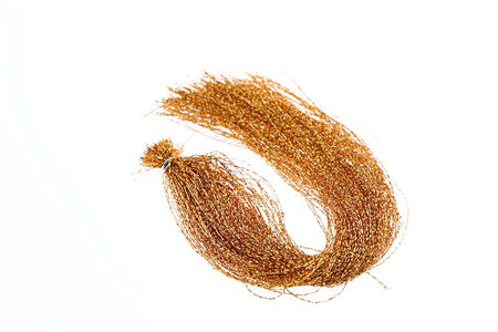 Du tilføjede <b><u>Webblitz - Gold/Kupfer/Kupfer</u></b> til kurven.
