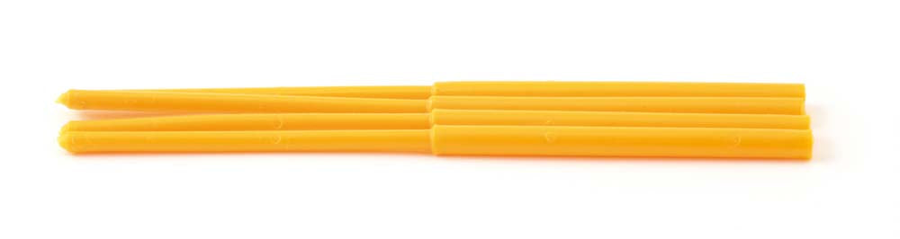 Pro Flexitubes - 40/40