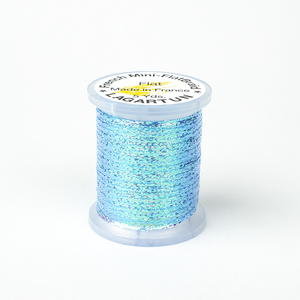 Du tilføjede <b><u>Französischer Mini-Flachzopf – Neonblau</u></b> til kurven.