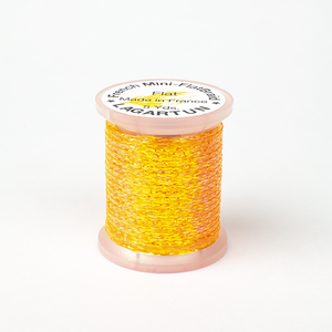 Du tilføjede <b><u>Französischer Mini-Flachzopf – Neonorange</u></b> til kurven.